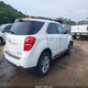 2GNALCEK8G6217392 2016 Chevrolet Equinox Lt auction photo thumbnail 4