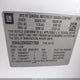 2GNALCEK8G6217392 2016 Chevrolet Equinox Lt auction photo thumbnail 9