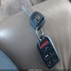 5FNRL38619B405548 2009 Honda Odyssey Ex-L auction photo thumbnail 11