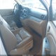 5FNRL38619B405548 2009 Honda Odyssey Ex-L auction photo thumbnail 5