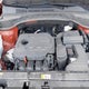5XYZU3LB1HG460574 2017 Hyundai Santa Fe Sport 2.4L auction photo thumbnail 10