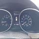 5XYZU3LB1HG460574 2017 Hyundai Santa Fe Sport 2.4L auction photo thumbnail 7