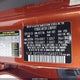 5XYZU3LB1HG460574 2017 Hyundai Santa Fe Sport 2.4L auction photo thumbnail 9