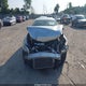 1N4AL3AP3HC479166 2017 Nissan Altima 2.5 S auction photo thumbnail 12