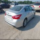 1N4AL3AP3HC479166 2017 Nissan Altima 2.5 S auction photo thumbnail 4