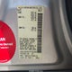 1N4AL3AP3HC479166 2017 Nissan Altima 2.5 S auction photo thumbnail 9
