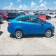 3FADP4BJ1GM188051 2016 Ford Fiesta Se auction photo thumbnail 13