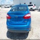 3FADP4BJ1GM188051 2016 Ford Fiesta Se auction photo thumbnail 16