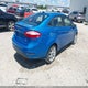 3FADP4BJ1GM188051 2016 Ford Fiesta Se auction photo thumbnail 4