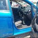 3FADP4BJ1GM188051 2016 Ford Fiesta Se auction photo thumbnail 5