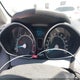 3FADP4BJ1GM188051 2016 Ford Fiesta Se auction photo thumbnail 7