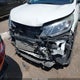 5J6RM4H98FL089405 2015 Honda Cr-V Touring auction photo thumbnail 6