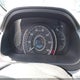 5J6RM4H98FL089405 2015 Honda Cr-V Touring auction photo thumbnail 7