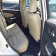 5J6RM4H98FL089405 2015 Honda Cr-V Touring auction photo thumbnail 8