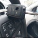 1G1PA5SH6F7171811 2015 Chevrolet Cruze Ls Auto auction photo thumbnail 11
