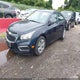 1G1PA5SH6F7171811 2015 Chevrolet Cruze Ls Auto auction photo thumbnail 2