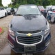 1G1PA5SH6F7171811 2015 Chevrolet Cruze Ls Auto auction photo thumbnail 6