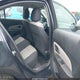 1G1PA5SH6F7171811 2015 Chevrolet Cruze Ls Auto auction photo thumbnail 8