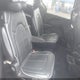 2C4RC1GG8JR270382 2018 Chrysler Pacifica Limited auction photo thumbnail 8