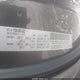 2C4RC1GG8JR270382 2018 Chrysler Pacifica Limited auction photo thumbnail 9