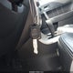 1FAHP37NX9W235782 2009 Ford Focus Sel auction photo thumbnail 11