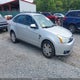 1FAHP37NX9W235782 2009 Ford Focus Sel auction photo thumbnail 1