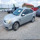 1FAHP37NX9W235782 2009 Ford Focus Sel auction photo thumbnail 2