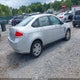 1FAHP37NX9W235782 2009 Ford Focus Sel auction photo thumbnail 4