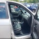 1FAHP37NX9W235782 2009 Ford Focus Sel auction photo thumbnail 5