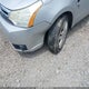 1FAHP37NX9W235782 2009 Ford Focus Sel auction photo thumbnail 6