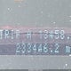 1FAHP37NX9W235782 2009 Ford Focus Sel auction photo thumbnail 7