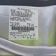 1FAHP37NX9W235782 2009 Ford Focus Sel auction photo thumbnail 9