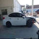 JF1VA1A69K9811778 2019 Subaru Wrx auction photo thumbnail 13