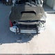 JF1VA1A69K9811778 2019 Subaru Wrx auction photo thumbnail 6