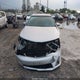 4T1BK1FK7CU001639 2012 Toyota Camry Xle V6 auction photo thumbnail 11