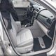 4T1BK1FK7CU001639 2012 Toyota Camry Xle V6 auction photo thumbnail 5