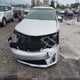 4T1BK1FK7CU001639 2012 Toyota Camry Xle V6 auction photo thumbnail 6