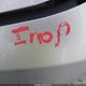 4T1BK1FK7CU001639 2012 Toyota Camry Xle V6 auction photo thumbnail 7