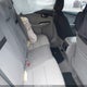 4T1BK1FK7CU001639 2012 Toyota Camry Xle V6 auction photo thumbnail 8