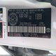 4T1BK1FK7CU001639 2012 Toyota Camry Xle V6 auction photo thumbnail 9