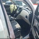 2GNALCEK8F6378680 2015 Chevrolet Equinox 2Lt auction photo thumbnail 5