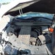 2GNALCEK8F6378680 2015 Chevrolet Equinox 2Lt auction photo thumbnail 10
