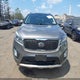 5XYPKDA55GG098795 2016 Kia Sorento 3.3L Sx auction photo thumbnail 6