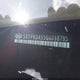5XYPKDA55GG098795 2016 Kia Sorento 3.3L Sx auction photo thumbnail 9