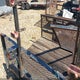 4HDLS08184D001025 2004 Utility Trailer auction photo thumbnail 8