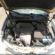 4T1BF3EK1BU675821 2011 Toyota Camry Le auction photo thumbnail 10