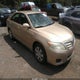 4T1BF3EK1BU675821 2011 Toyota Camry Le auction photo thumbnail 1
