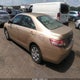 4T1BF3EK1BU675821 2011 Toyota Camry Le auction photo thumbnail 3