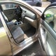 4T1BF3EK1BU675821 2011 Toyota Camry Le auction photo thumbnail 5