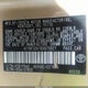 4T1BF3EK1BU675821 2011 Toyota Camry Le auction photo thumbnail 9